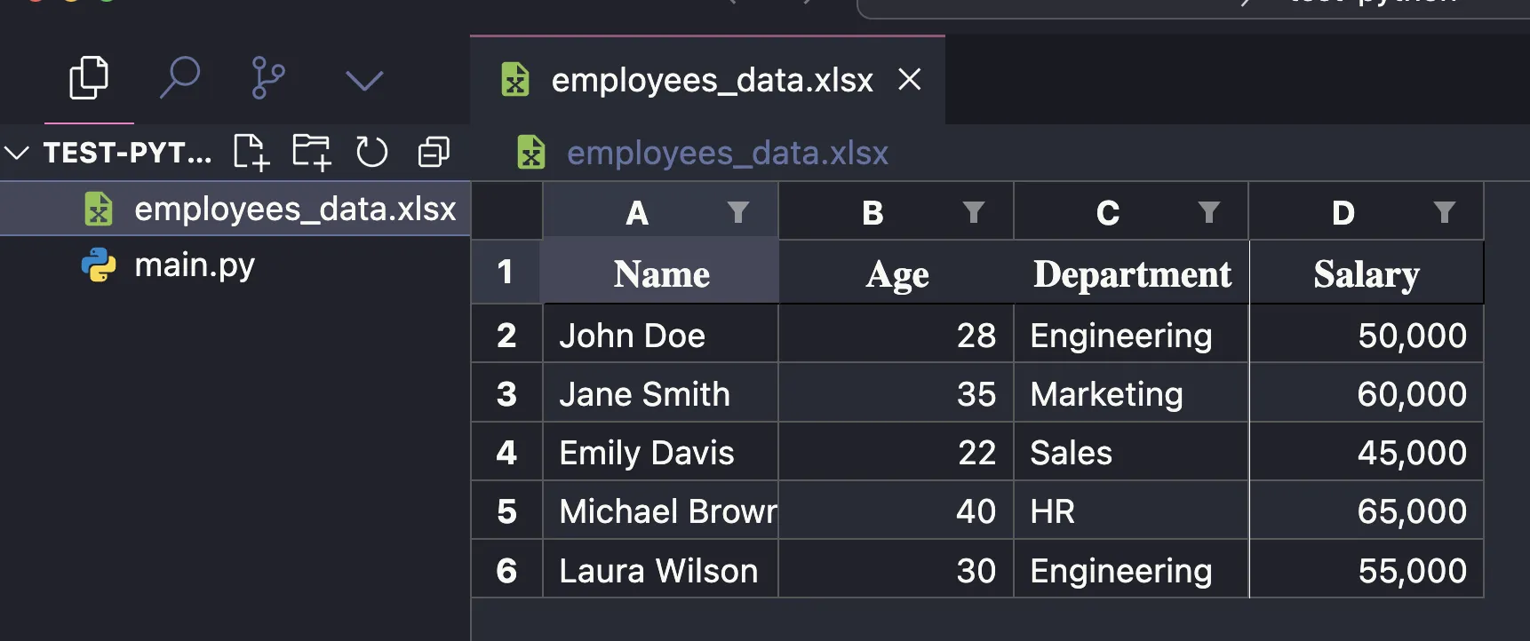 excel-read.webp