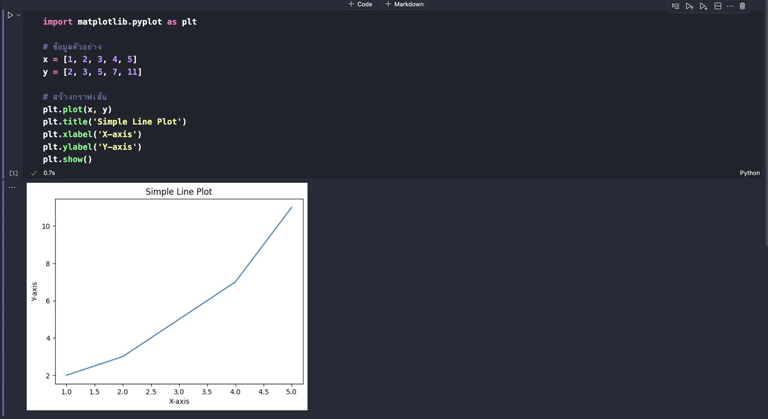 matplotlib-1.webp