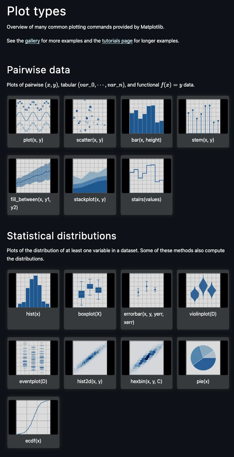 matplotlib-chart-01.webp