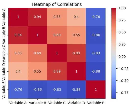 matplotlib-chart-04.webp