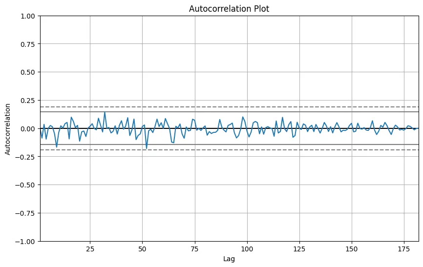 matplotlib-chart-08.webp