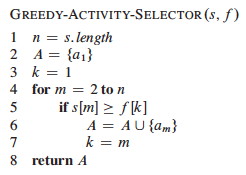 pseudocode-greedy-activity.jpg