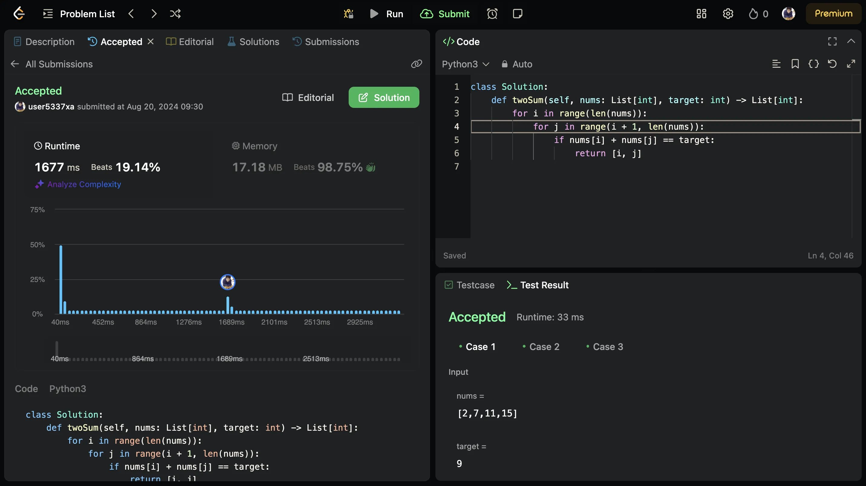 python-19.webp