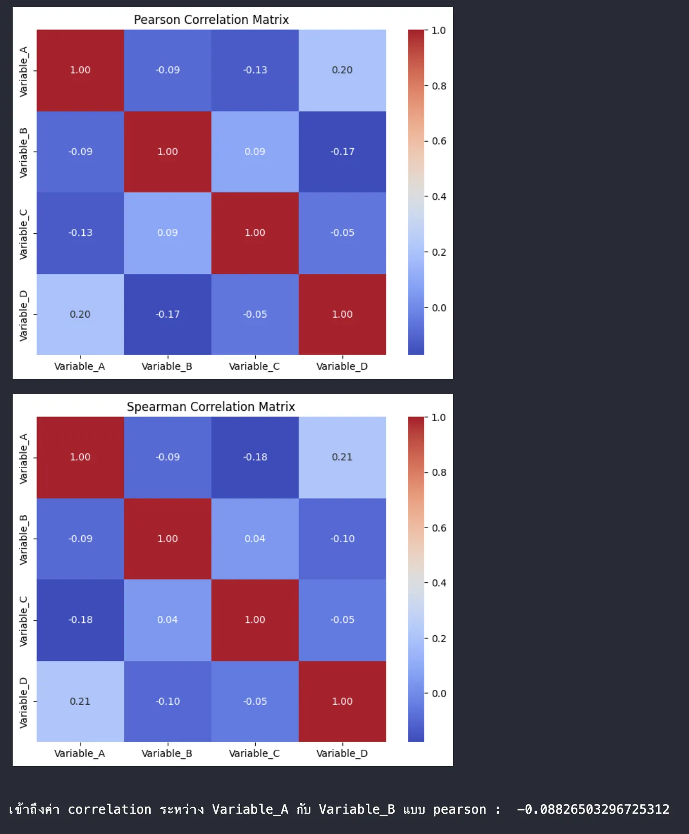 python-204-01.webp