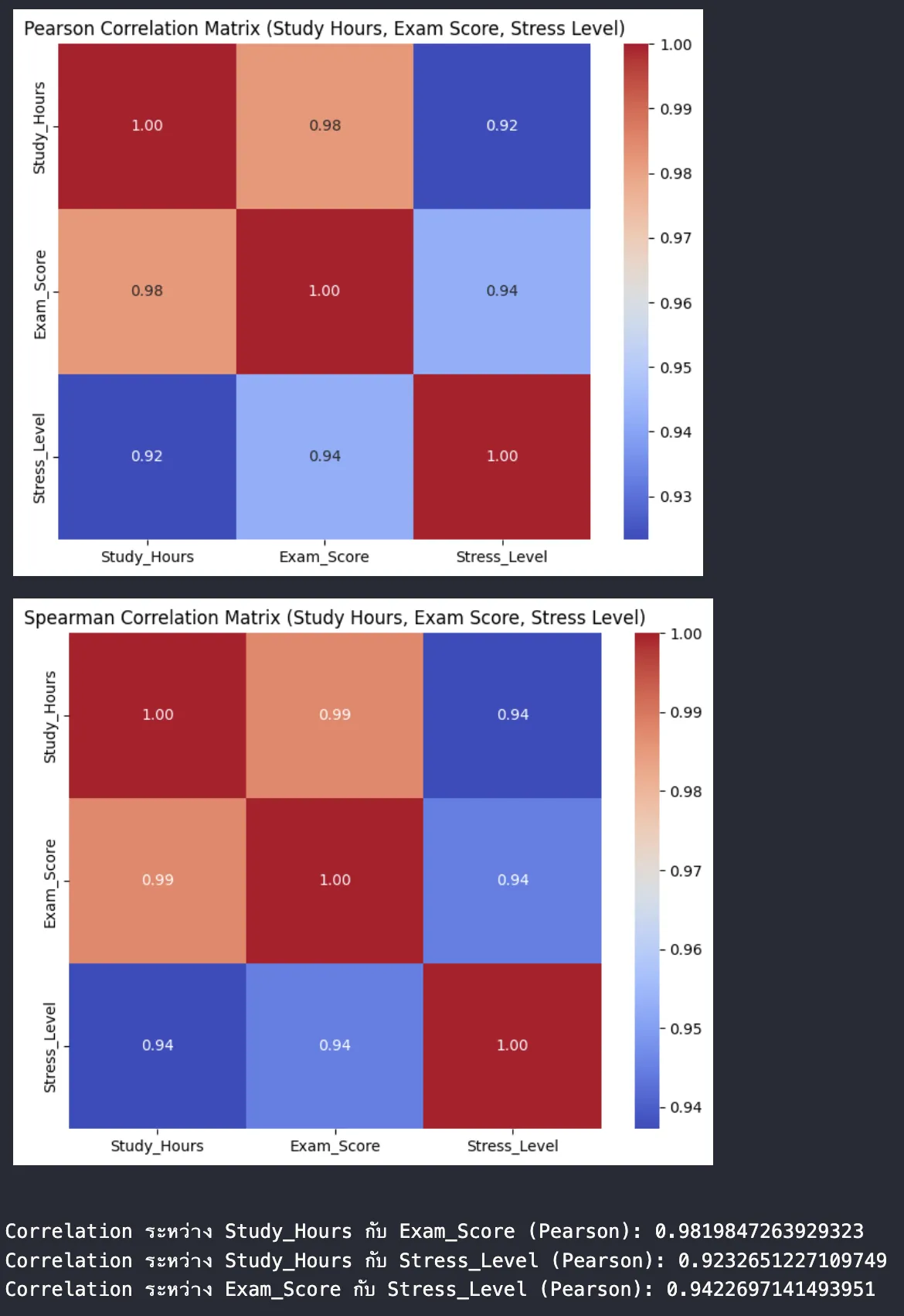 python-204-02.webp