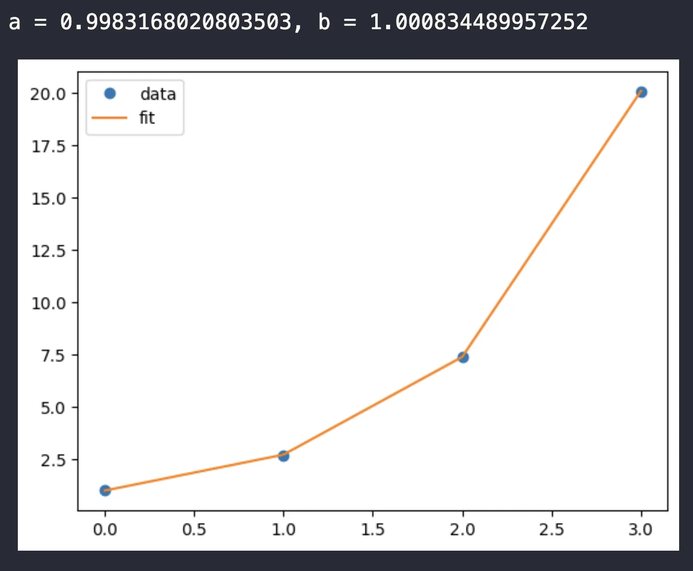 python-204-04.webp