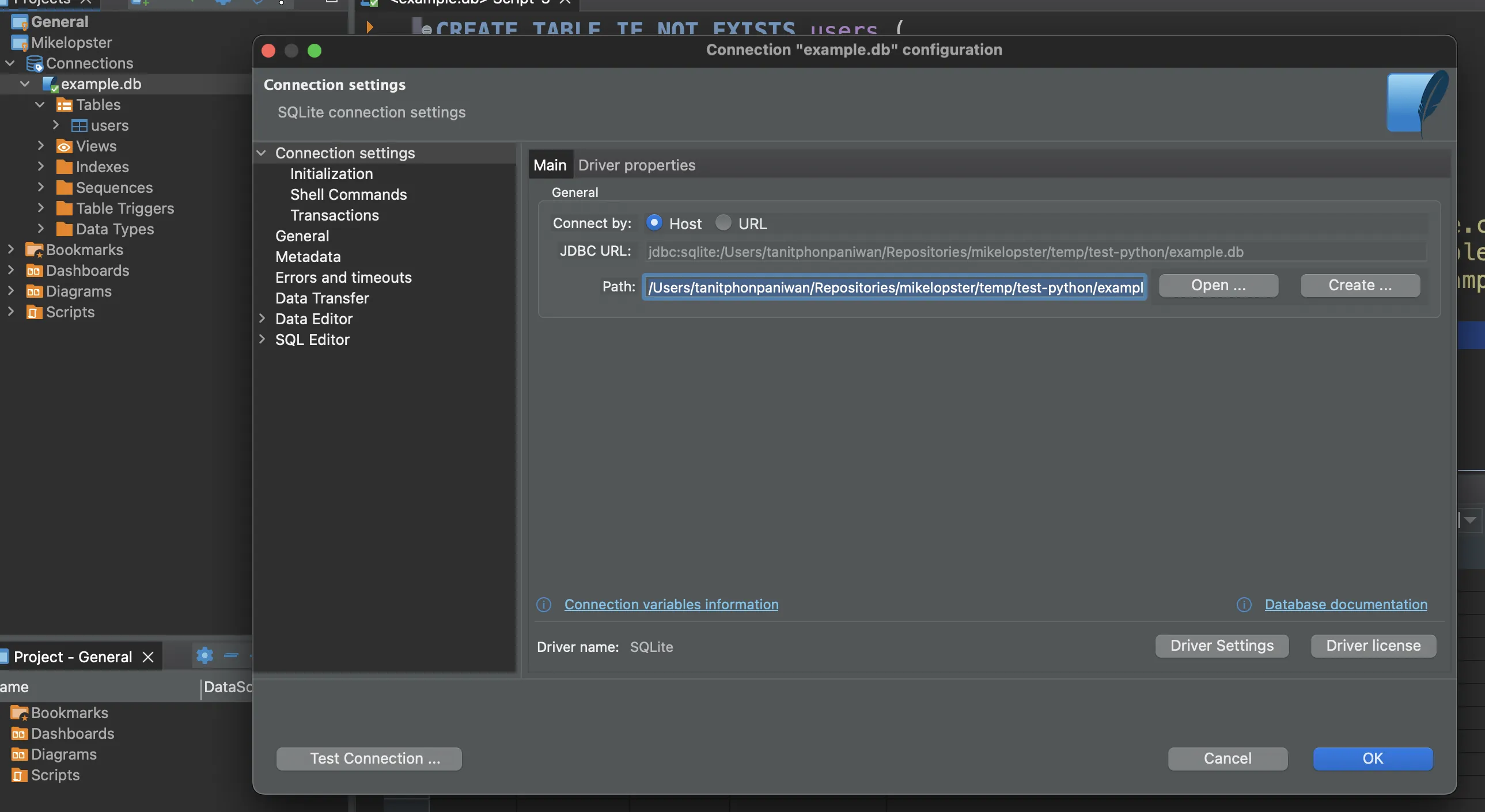 sql-data-2.webp