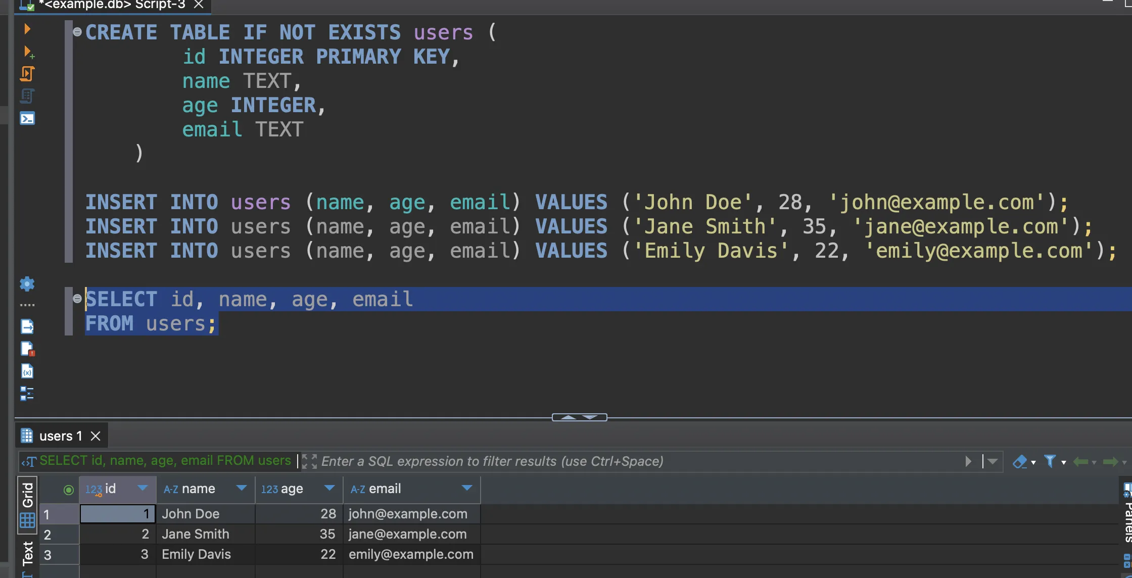 sql-data.webp